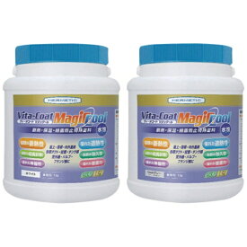 日本ヘルメチックス｜NIHON HERMETICS ヘルメチック 断熱・遮熱・結露抑制塗料 Magicool ホワイト 1kg