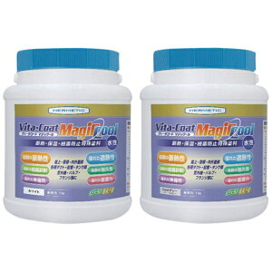 {w`bNXbNIHON HERMETICS w`bN fMEՔMEI}h Magicool cool N[O[ 1kg