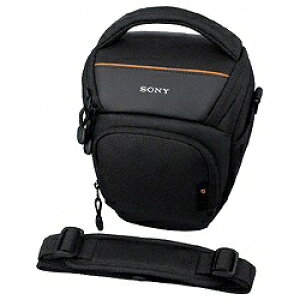 SONY�b�\�j�[ �\�t�g�L�������O�P�[�X LCS-AMB[LCSAMBBCSYH]