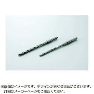 �R�}�h�����bKOMADRILL KOMADRILL �Z�p���h���� �S��280mm 23.0