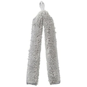 RYƁbTHE YAMAZAKI CORPORATION Rh@GAR胏Cp[@XyA