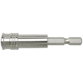 新亀製作所 サンフラッグ　先端工具ジョイント　ロングジョイント