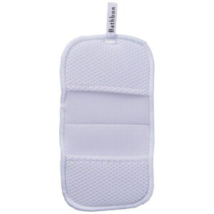 RYƁbTHE YAMAZAKI CORPORATION Rh oX{R ͂߂X|W W|Pbg zCg