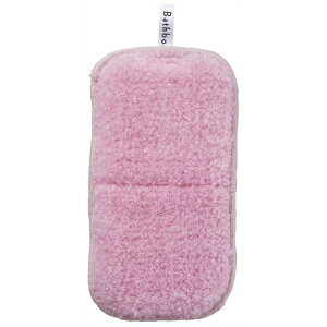 RYƁbTHE YAMAZAKI CORPORATION Rh oX{R ͂߂X|W W|Pbg sN