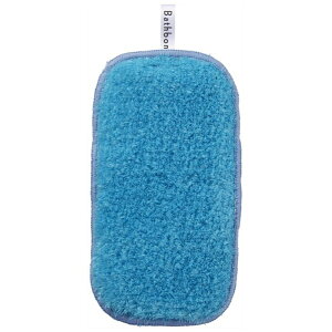 RYƁbTHE YAMAZAKI CORPORATION Rh oX{R ͂߂X|W W|Pbg u[