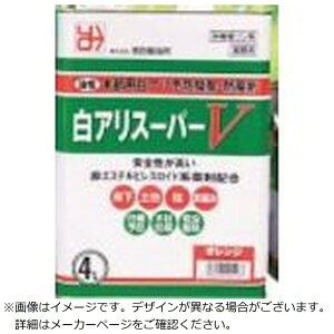 YOSHIDA SEIYUSHObgc gc AX[p[V NA 4L