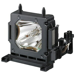 SONY�b�\�j�[ ���������v LMP-H202[LMPH202]
