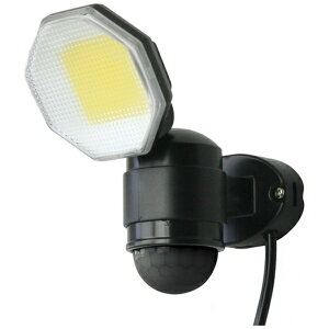 ibDAISHIN i@RZgZT[Cg@1 y[J[EsEԎwEԕisz