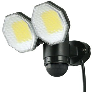 ibDAISHIN i@RZgZT[Cg@2 y[J[EsEԎwEԕisz