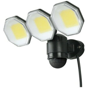 ibDAISHIN i@RZgZT[Cg@3 y[J[EsEԎwEԕisz