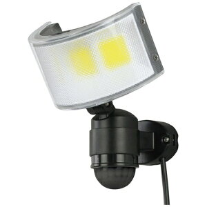 ibDAISHIN i@RZgZT[Cg@Ch y[J[EsEԎwEԕisz