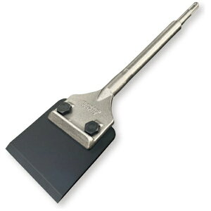 ���R�n�����쏊�bKOYAMA HAMONO ���N�o�� �����X�N���[�p�[���n