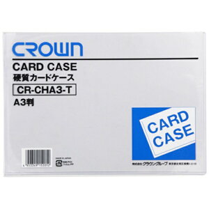 NEO[vbCrowngroup CROWN J[hP[Xin[hjA3i06184j