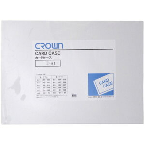 NEO[vbCrowngroup CROWN J[hP[Xin[hjA1i06186j