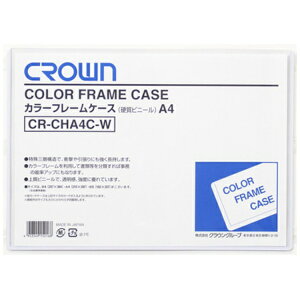 NEO[vbCrowngroup CROWN J[t[P[X A4i35223j