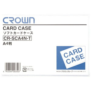 NEO[vbCrowngroup CROWN \tgJ[hP[XA4irji35117j