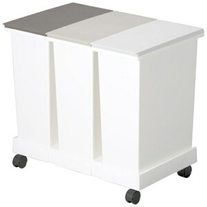 VPbSHINKIGOSEI TONBO@lIJ[ʑtI[vy[3Zbg