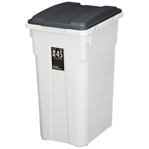 �V�P�����bSHINKIGOSEI TONBO�@�A���J���[���ʃy�[��45�@�`���R�[���u���b�N