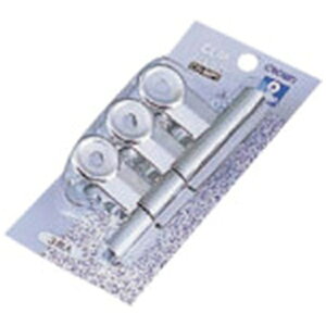 NEO[vbCrowngroup CROWN ڋʃNbv pbN  3i04239j