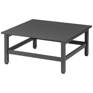 ^JV[bTakasho ^JV[ fbLE^Cpi A~fbL 90×90 y[J[EsEԎwEԕisz