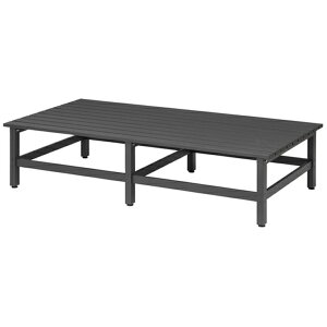 ^JV[bTakasho ^JV[ fbLE^Cpi A~fbL 90×180 y[J[EsEԎwEԕisz