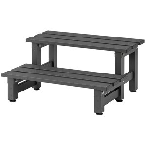 yGg[ōőSz|CgҌb12/11܂Łz ^JV[bTakasho ^JV[ fbLE^Cpi A~fbL 2iXebv y[J[EsEԎwEԕisz