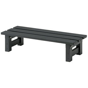 yGg[ōőSz|CgҌb12/11܂Łz ^JV[bTakasho ^JV[ fbLE^Cpi A~fbL Xebv 74cm y[J[EsEԎwEԕisz