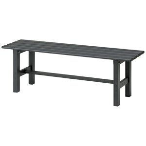 ^JV[bTakasho ^JV[ Opi A~ 120 y[J[EsEԎwEԕisz