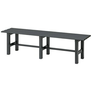 ^JV[bTakasho ^JV[ Opi A~ 150 y[J[EsEԎwEԕisz