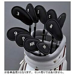 _CSt ACAJo[ 411i/4pj HC-411