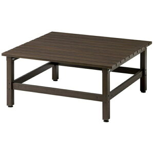 ^JV[bTakasho ^JV[ fbLE^Cpi WOODfbL 90×90 uEEbh y[J[EsEԎwEԕisz