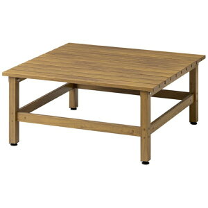 ^JV[bTakasho ^JV[ fbLE^Cpi WOODfbL 90×90 i`Ebh y[J[EsEԎwEԕisz