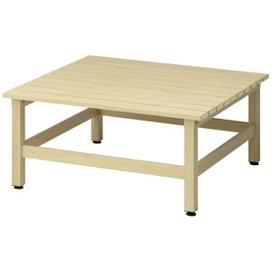 ^JV[bTakasho ^JV[ fbLE^Cpi WOODfbL 90×90 ~L[Ebh y[J[EsEԎwEԕisz