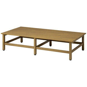 ^JV[bTakasho ^JV[ fbLE^Cpi WOODfbL 90×180 i`Ebh y[J[EsEԎwEԕisz