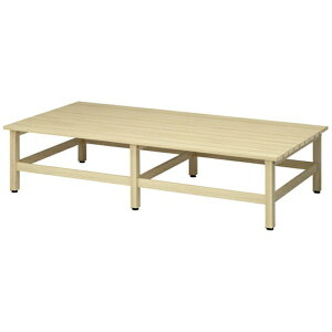 ^JV[bTakasho ^JV[ fbLE^Cpi WOODfbL 90×180 ~L[Ebh y[J[EsEԎwEԕisz