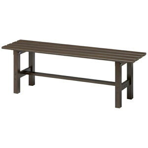 yGg[ōőSz|CgҌb11/5z ^JV[bTakasho ^JV[ Opi WOOD uEEbh 120 y[J[EsEԎwEԕisz