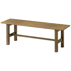 ^JV[bTakasho ^JV[ Opi WOOD i`Ebh 120 y[J[EsEԎwEԕisz