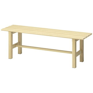 ^JV[bTakasho ^JV[ Opi WOOD ~L[Ebh 120 y[J[EsEԎwEԕisz