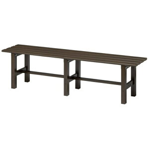 yGg[ōőSz|CgҌb11/5z ^JV[bTakasho ^JV[ Opi WOOD uEEbh 150 y[J[EsEԎwEԕisz