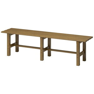 ^JV[bTakasho ^JV[ Opi WOOD i`Ebh 150 y[J[EsEԎwEԕisz