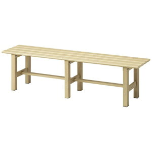 ^JV[bTakasho ^JV[ Opi WOOD ~L[Ebh 150 y[J[EsEԎwEԕisz