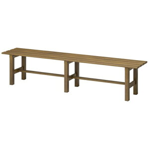 ^JV[bTakasho ^JV[ Opi WOOD i`Ebh 180 y[J[EsEԎwEԕisz