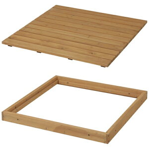 yGg[ōőSz|CgҌb12/11܂Łz ^JV[bTakasho ^JV[ fbLE^Cpi VXefbL i` fbLZbg y[J[EsEԎwE