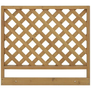 yGg[ōőSz|CgҌb12/11܂Łz ^JV[bTakasho ^JV[ fbLE^Cpi VXefbL i` eBX y[J[EsEԎwEԕi