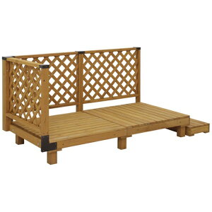 yGg[ōőSz|CgҌb12/11܂Łz ^JV[bTakasho ^JV[ fbLE^Cpi VXefbL i` 0.5 y[J[EsEԎwEԕis