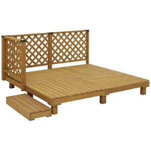 yGg[ōőSz|CgҌb12/11܂Łz ^JV[bTakasho ^JV[ fbLE^Cpi VXefbL i` 1.0 y[J[EsEԎwEԕis