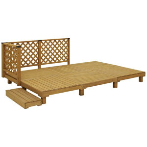 yGg[ōőSz|CgҌb12/11܂Łz ^JV[bTakasho ^JV[ fbLE^Cpi VXefbL i` 1.5 y[J[EsEԎwEԕis