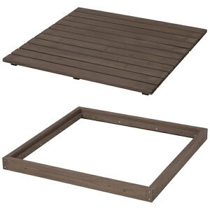 ^JV[bTakasho ^JV[ fbLE^Cpi VXefbL ACQuE fbLZbg y[J[EsEԎwEԕisz