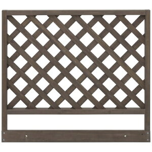 ^JV[bTakasho ^JV[ fbLE^Cpi VXefbL ACQuE eBX y[J[EsEԎwEԕisz