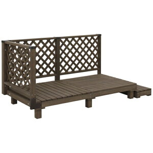 yGg[ōőSz|CgҌb12/11܂Łz ^JV[bTakasho ^JV[ fbLE^Cpi VXefbL ACQuE 0.5 y[J[EsEԎwEԕis